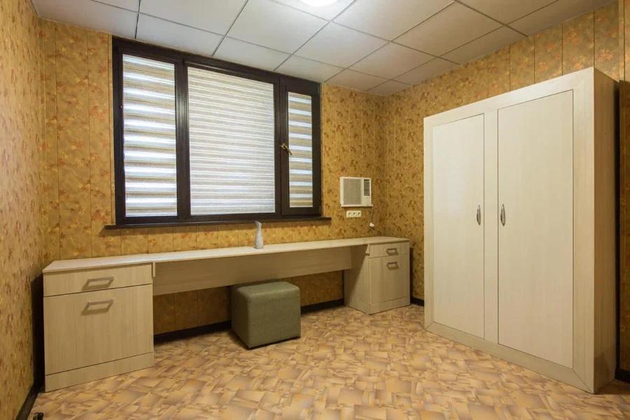 La Dolce Vita Resort Kapchagay Room photo