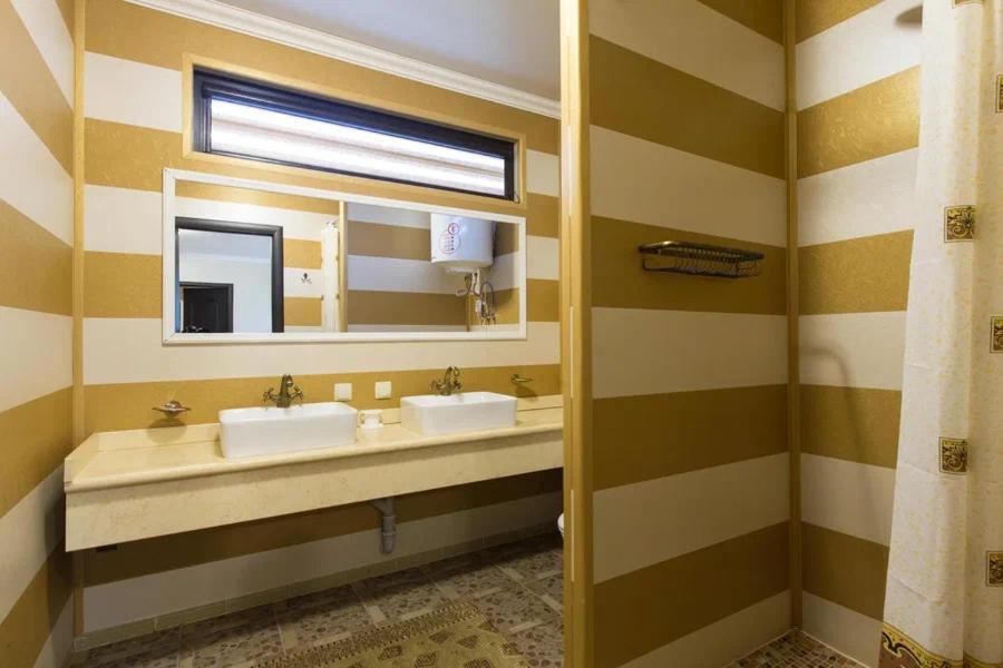 La Dolce Vita Resort Kapchagay Room photo